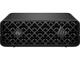Mini PC HP ZGX Nano G1n AI Station