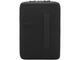 Чанти за Лаптопи HP Renew Business 14.1-inch Laptop Sleeve