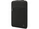 Чанти за Лаптопи HP Renew Business 14.1-inch Laptop Sleeve