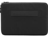 Чанти за Лаптопи HP Renew Business 14.1-inch Laptop Sleeve