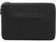 Чанти за Лаптопи HP Renew Business 14.1-inch Laptop Sleeve