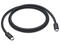 Кабели и Адаптери Apple Thunderbolt 5 (USB‑C) Pro Cable (1m)