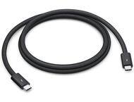 Кабели и Адаптери Apple Thunderbolt 5 (USB‑C) Pro Cable (1m)