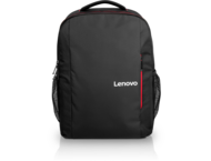 Чанти за Лаптопи Lenovo Everyday Backpack B510 16" Раница