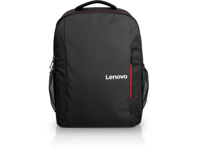 Чанти за Лаптопи Lenovo Everyday Backpack B510 16" Раница