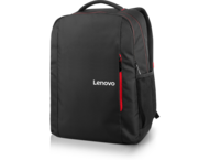 Чанти за Лаптопи Lenovo Everyday Backpack B510 16" Раница