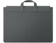 Чанти за Лаптопи Lenovo Yoga Tote 14-inch Sleeve, сив