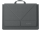 Чанти за Лаптопи Lenovo Yoga Tote 14-inch Sleeve, сив