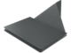 Чанти за Лаптопи Lenovo Yoga Tote 16-inch Sleeve, сив