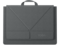 Чанти за Лаптопи Lenovo Yoga Tote 16-inch Sleeve, сив