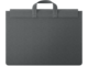 Чанти за Лаптопи Lenovo Yoga Tote 16-inch Sleeve, сив
