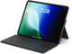Клавиатури Satechi OntheGo™ Bluetooth Keyboard with Stand, US English - Black