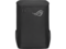 Чанти за Лаптопи ASUS BP1800 Чанта за Лаптоп