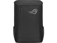 Чанти за Лаптопи ASUS BP1800 Чанта за Лаптоп