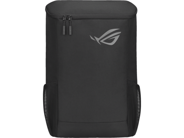 Чанти за Лаптопи ASUS BP1800 Чанта за Лаптоп