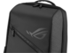 Чанти за Лаптопи ASUS BP2501 ROG Чанта за Лаптоп