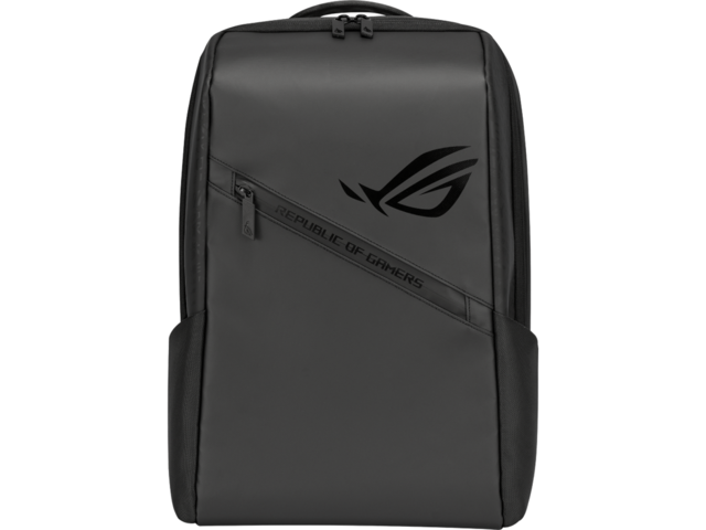 Чанти за Лаптопи ASUS BP2501 ROG Чанта за Лаптоп