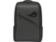 Чанти за Лаптопи ASUS BP2501 ROG Чанта за Лаптоп