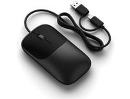 Мишки Satechi Slim LX Wired Mouse - Space Black