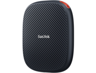 Външни SSD 2TB SanDisk Amber Phone SSD