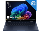 Лаптопи HP EliteBook X Flip G2i AI 14