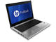 Лаптопи HP ProBook 5330m
