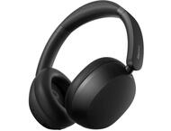 Слушалки Xiaomi REDMI Neo, Obsidian Black