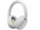 Слушалки Xiaomi REDMI Neo, Sand White