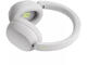 Слушалки Xiaomi REDMI Neo, Sand White