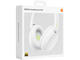 Слушалки Xiaomi REDMI Neo, Sand White