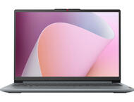 Лаптопи Lenovo IdeaPad Slim 3 15" Gen 8