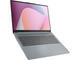 Лаптопи Lenovo IdeaPad Slim 3 15" Gen 8