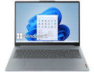 Лаптопи Lenovo IdeaPad Slim 3 15" Gen 8