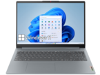 Лаптопи Lenovo IdeaPad Slim 3 15" Gen 8