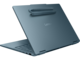 Лаптопи Lenovo Yoga 7 14" Gen 11 2-in-1