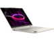 Лаптопи Lenovo Yoga 7 16" Gen 11 2-in-1