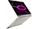 Лаптопи Lenovo Yoga 7 16" Gen 11 2-in-1