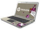 Лаптопи HP Pavilion dv6-3299en Rossignol