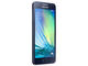 Смартфони Samsung Galaxy A3 (SM-A300F) 16GB, черен цвят
