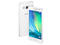 Смартфони Samsung Galaxy A3 (SM-A300F) 16GB, бял цвят