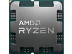 Процесори AMD Ryzen 7 7700X3D Tray