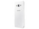 Смартфони Samsung Galaxy A3 (SM-A300F) 16GB, бял цвят