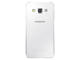 Смартфони Samsung Galaxy A3 (SM-A300F) 16GB, бял цвят