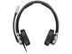 Слушалки HP Poly Mission 625 Stereo USB Wired Headset (C01C6AA)