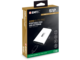 Външни SSD 512GB Emtec X210 Elite Pro SSD