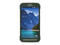 Смартфони Samsung Galaxy S5 Active (SM-G870) 16GB, зелен цвят