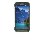 Смартфони Samsung Galaxy S5 Active (SM-G870) 16GB, зелен цвят