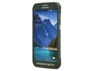 Смартфони Samsung Galaxy S5 Active (SM-G870) 16GB, зелен цвят