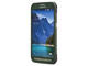 Смартфони Samsung Galaxy S5 Active (SM-G870) 16GB, зелен цвят