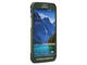 Смартфони Samsung Galaxy S5 Active (SM-G870) 16GB, зелен цвят